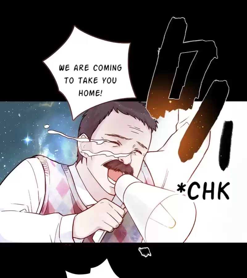 Read The Worst Infatuation chapter 36 image 147 on Lezhin