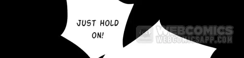 Read The Worst Infatuation chapter 36 image 148 on Lezhin