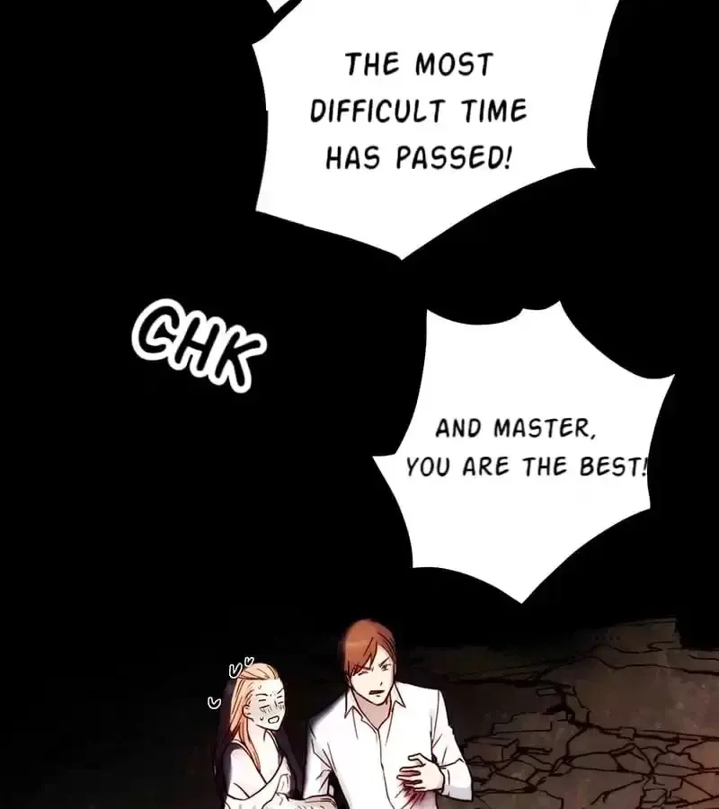 Read The Worst Infatuation chapter 36 image 149 on Lezhin