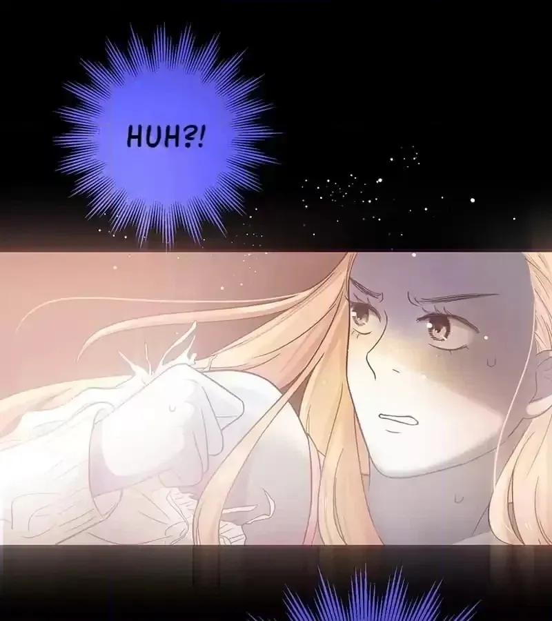 Read The Worst Infatuation chapter 36 image 19 on Lezhin