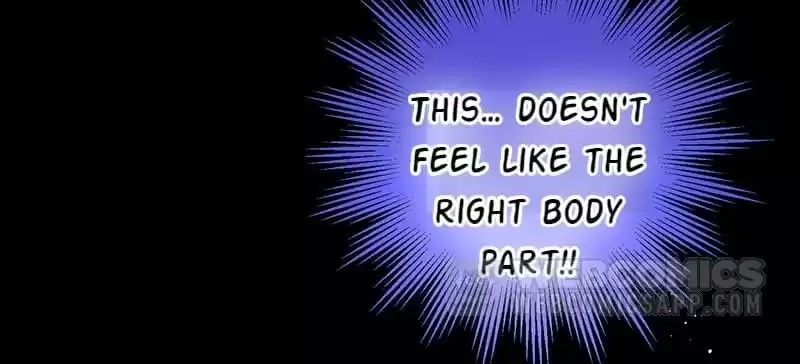 Read The Worst Infatuation chapter 36 image 20 on Lezhin