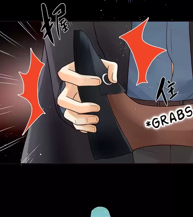 Read The Worst Infatuation chapter 36 image 21 on Lezhin
