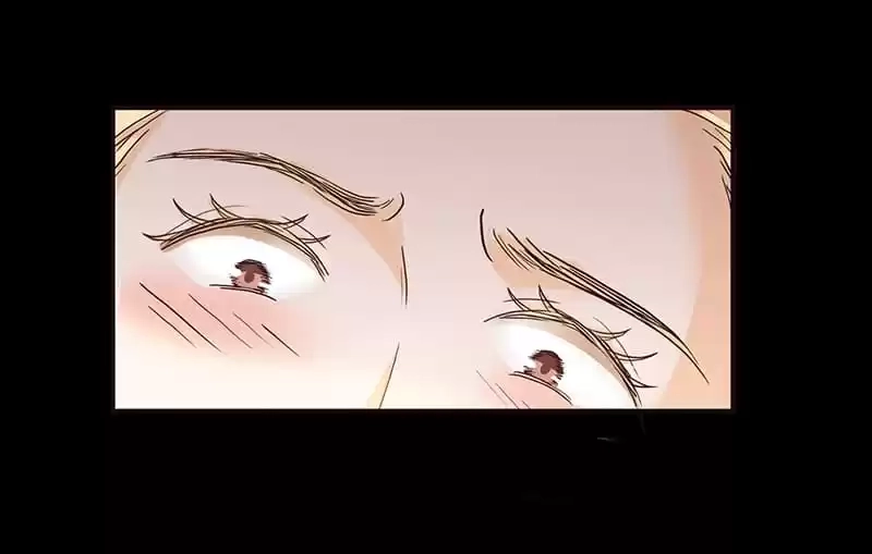 Read The Worst Infatuation chapter 36 image 23 on Lezhin
