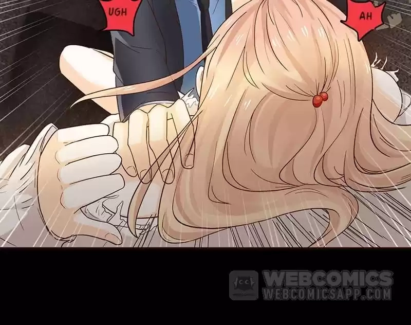 Read The Worst Infatuation chapter 36 image 28 on Lezhin