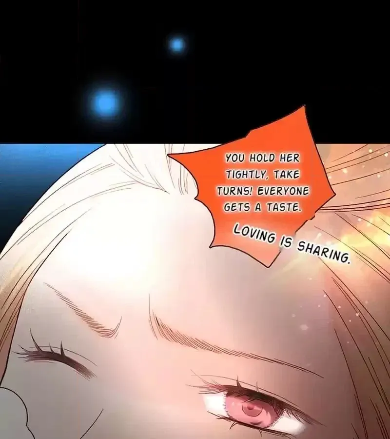 Read The Worst Infatuation chapter 36 image 29 on Lezhin