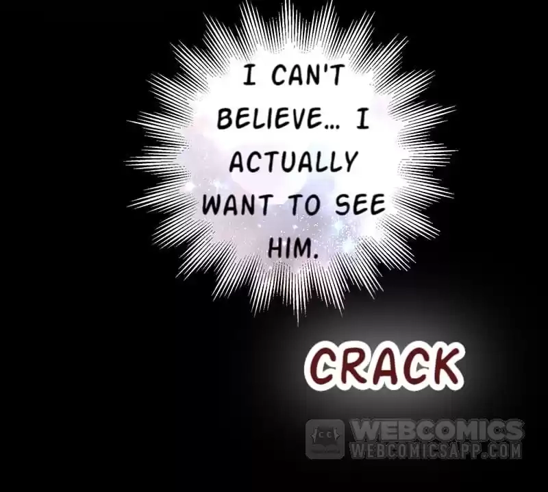 Read The Worst Infatuation chapter 36 image 34 on Lezhin