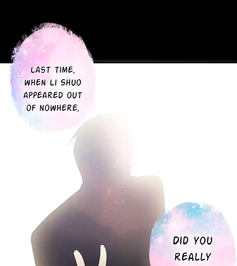 Read The Worst Infatuation chapter 36 image 35 on Lezhin