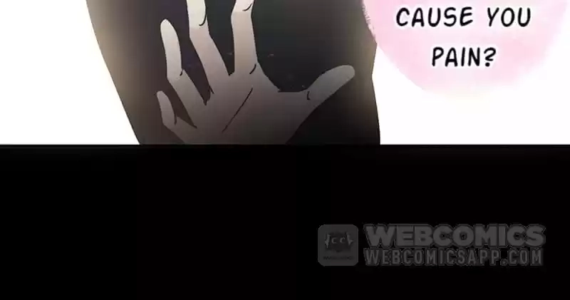 Read The Worst Infatuation chapter 36 image 36 on Lezhin
