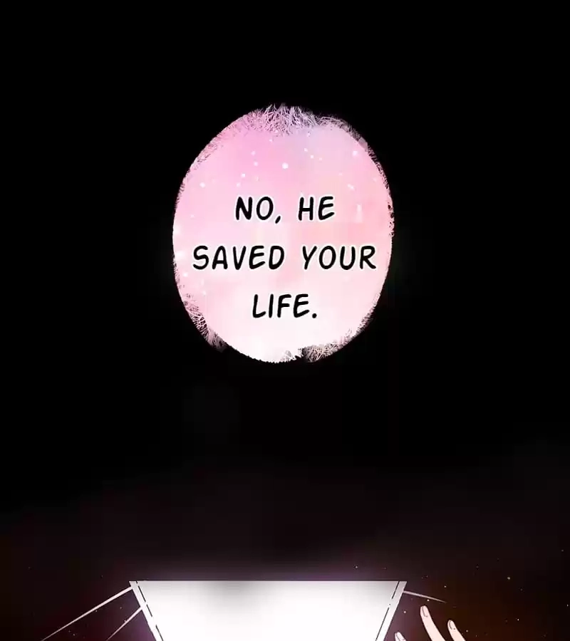 Read The Worst Infatuation chapter 36 image 37 on Lezhin