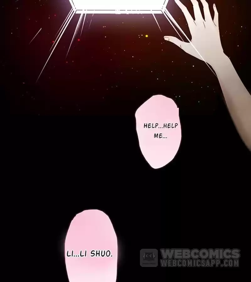 Read The Worst Infatuation chapter 36 image 38 on Lezhin
