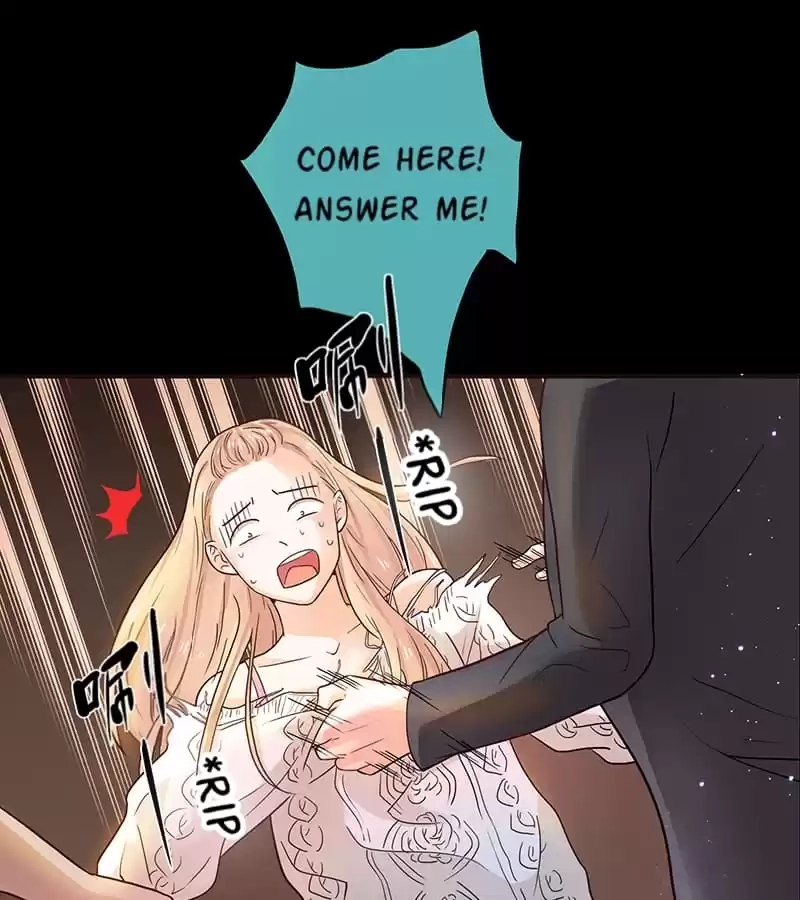 Read The Worst Infatuation chapter 36 image 4 on Lezhin