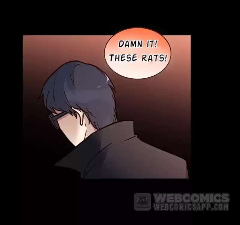 Read The Worst Infatuation chapter 36 image 41 on Lezhin
