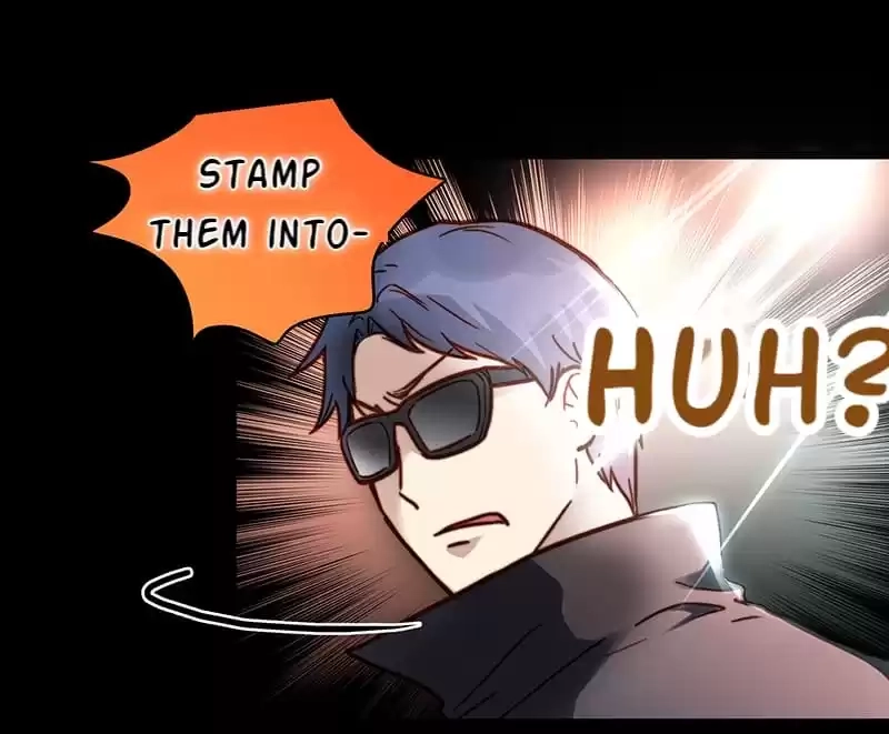 Read The Worst Infatuation chapter 36 image 42 on Lezhin