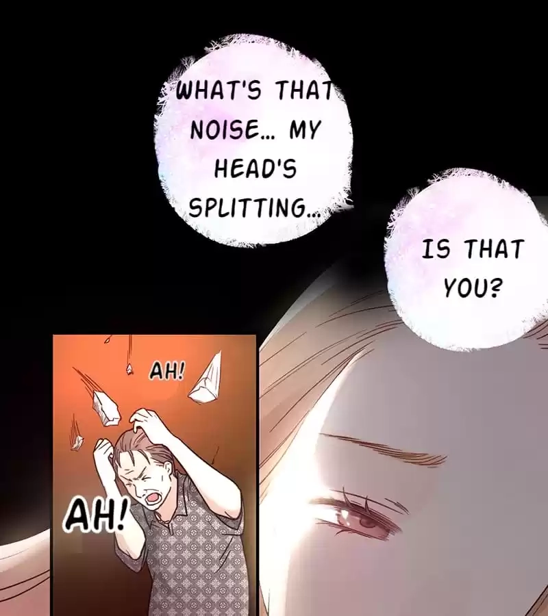 Read The Worst Infatuation chapter 36 image 51 on Lezhin
