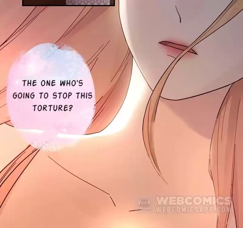 Read The Worst Infatuation chapter 36 image 52 on Lezhin
