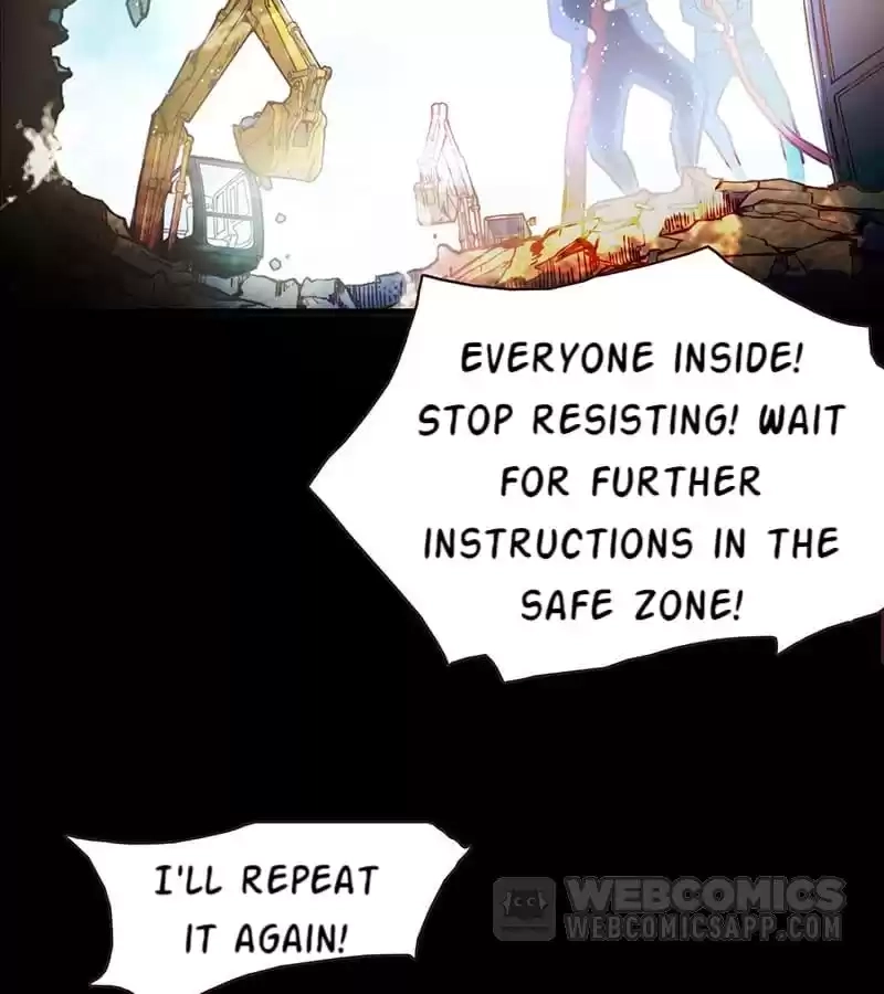 Read The Worst Infatuation chapter 36 image 56 on Lezhin