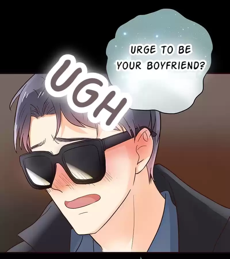 Read The Worst Infatuation chapter 36 image 6 on Lezhin