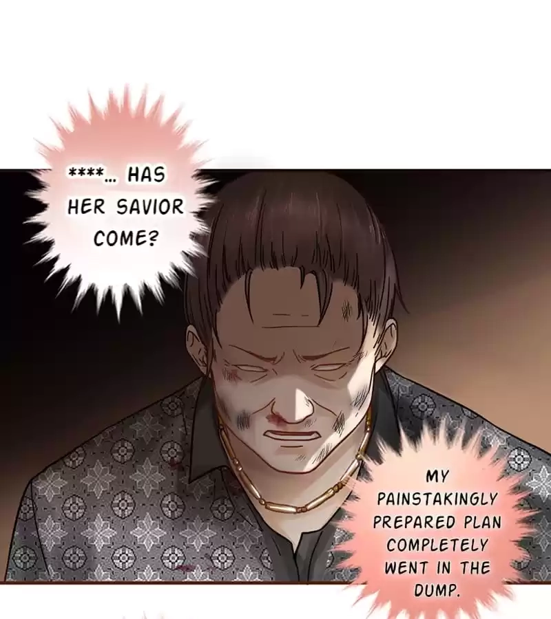 Read The Worst Infatuation chapter 36 image 65 on Lezhin