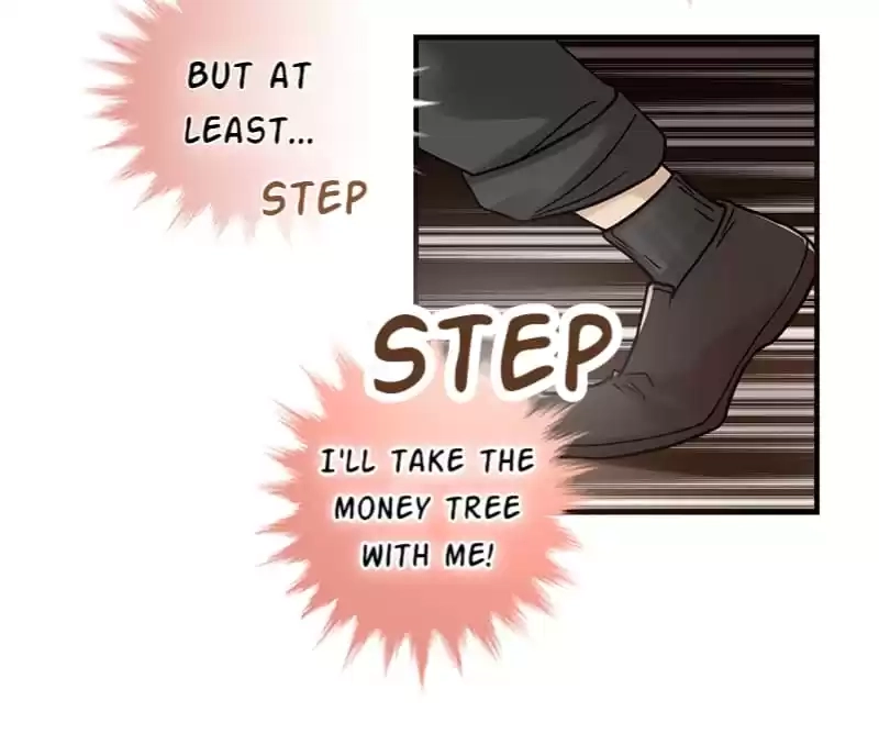 Read The Worst Infatuation chapter 36 image 67 on Lezhin
