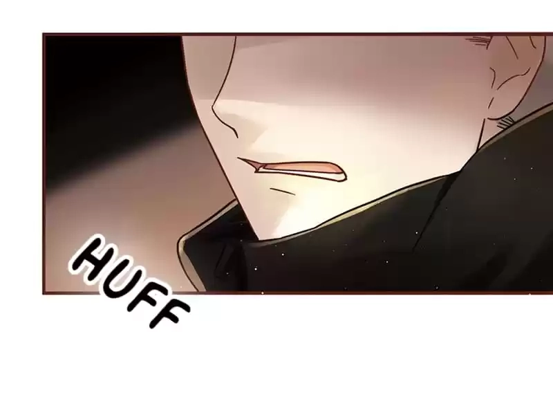 Read The Worst Infatuation chapter 36 image 72 on Lezhin