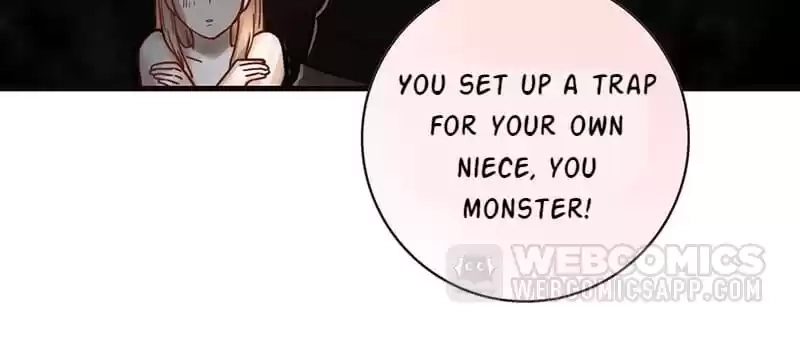 Read The Worst Infatuation chapter 36 image 74 on Lezhin