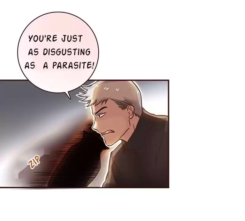 Read The Worst Infatuation chapter 36 image 75 on Lezhin
