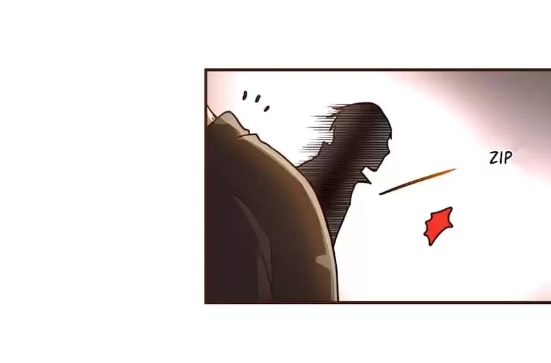 Read The Worst Infatuation chapter 36 image 76 on Lezhin