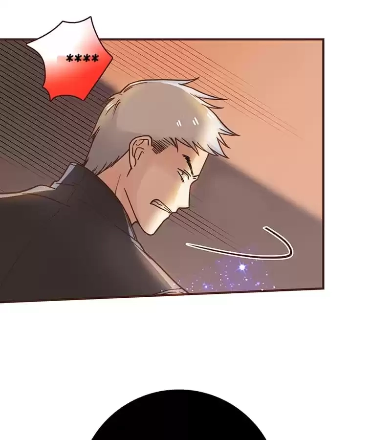 Read The Worst Infatuation chapter 36 image 77 on Lezhin