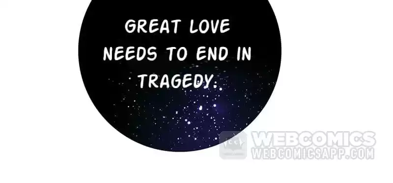 Read The Worst Infatuation chapter 36 image 78 on Lezhin