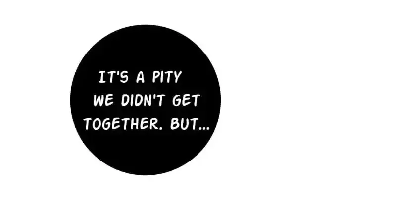 Read The Worst Infatuation chapter 36 image 79 on Lezhin