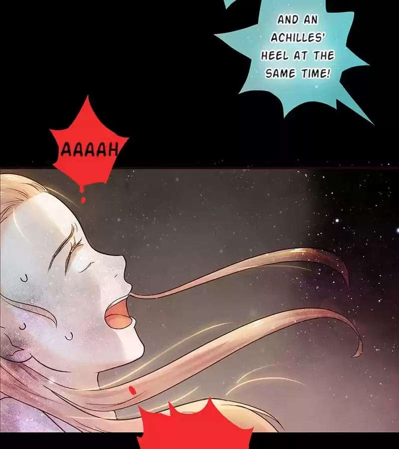 Read The Worst Infatuation chapter 36 image 8 on Lezhin