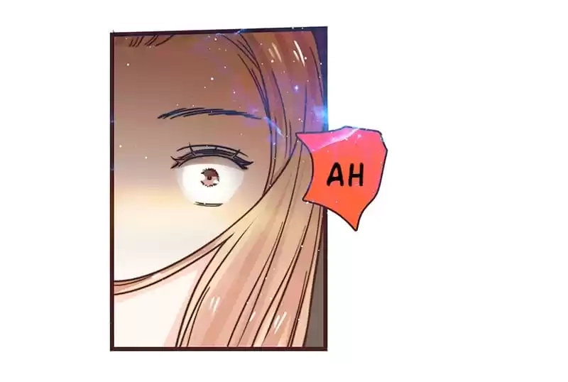 Read The Worst Infatuation chapter 36 image 82 on Lezhin