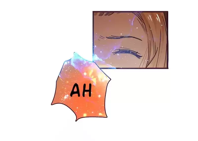 Read The Worst Infatuation chapter 36 image 83 on Lezhin
