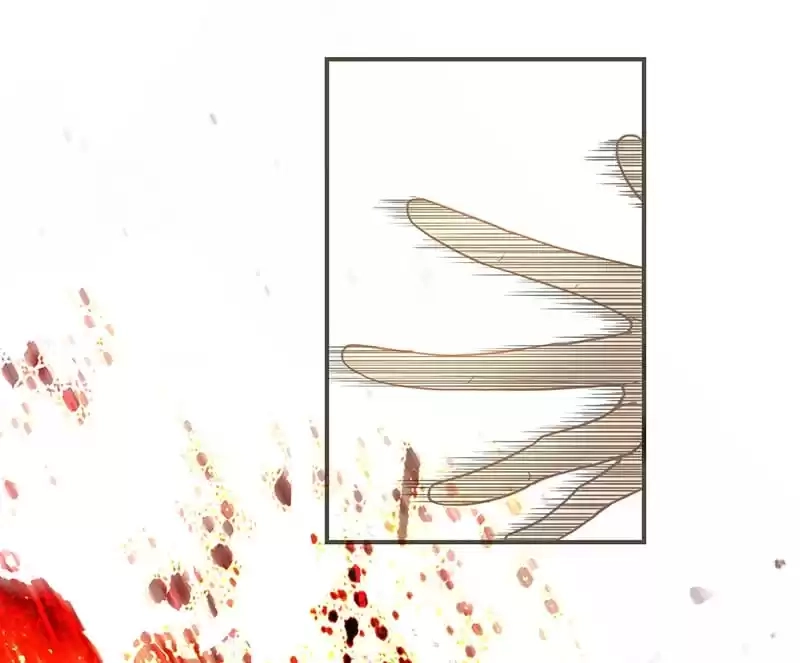 Read The Worst Infatuation chapter 36 image 84 on Lezhin