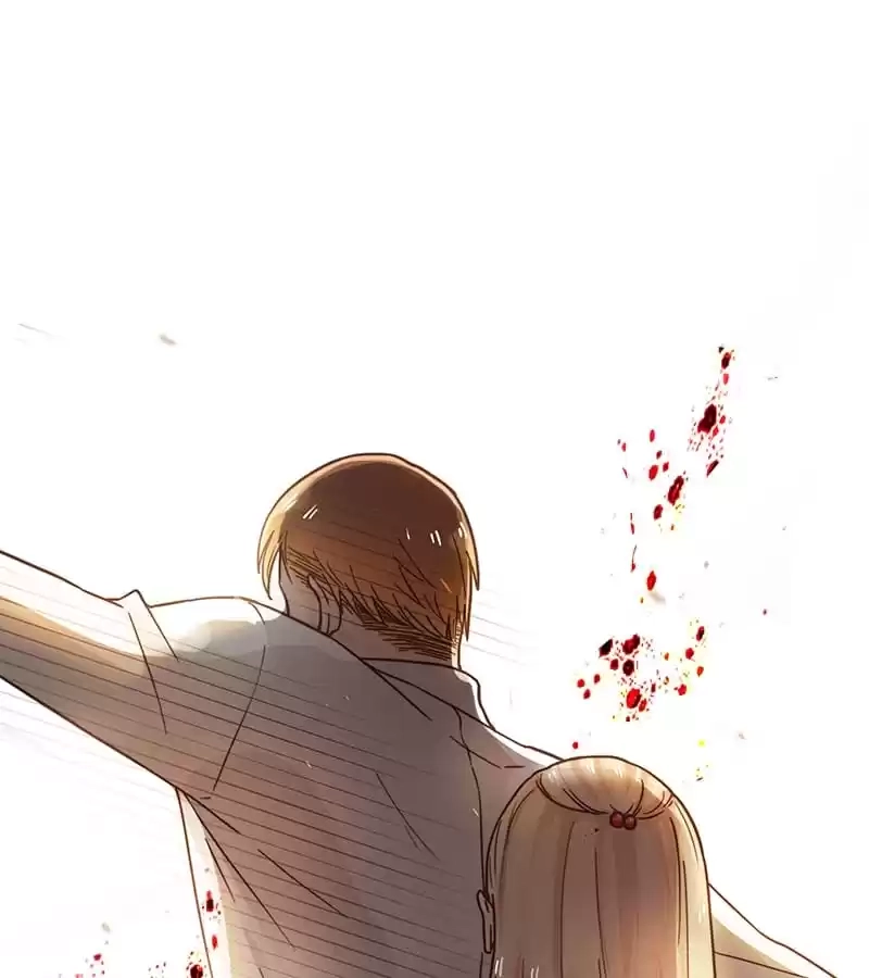 Read The Worst Infatuation chapter 36 image 87 on Lezhin