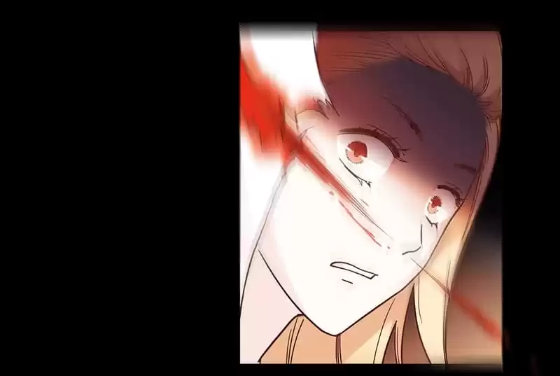 Read The Worst Infatuation chapter 36 image 92 on Lezhin
