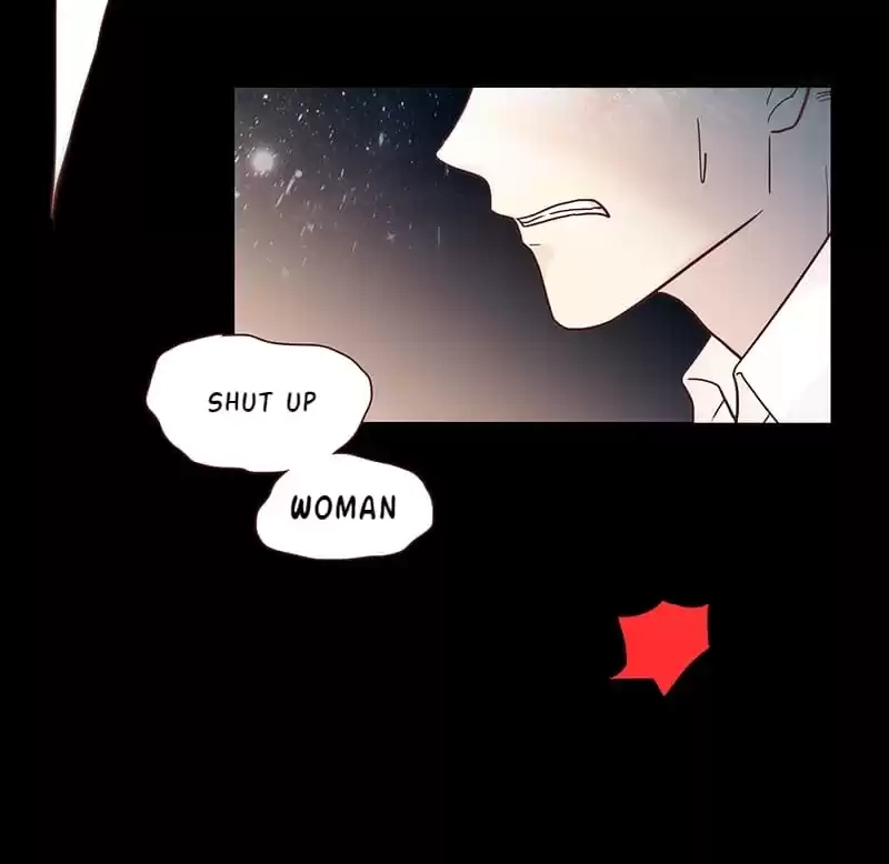 Read The Worst Infatuation chapter 36 image 96 on Lezhin