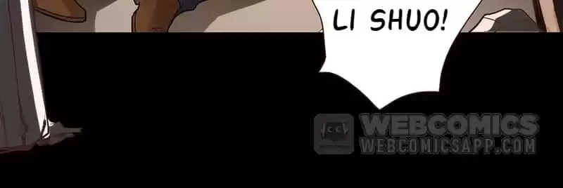 Read The Worst Infatuation chapter 36 image 98 on Lezhin