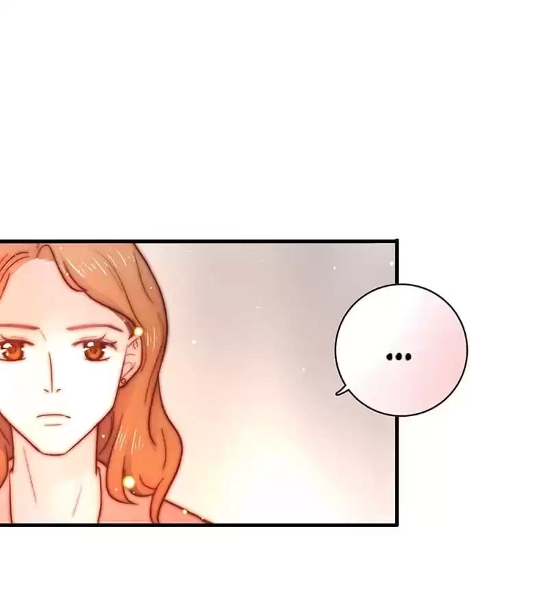 Read The Worst Infatuation chapter 38 image 0 on Lezhin