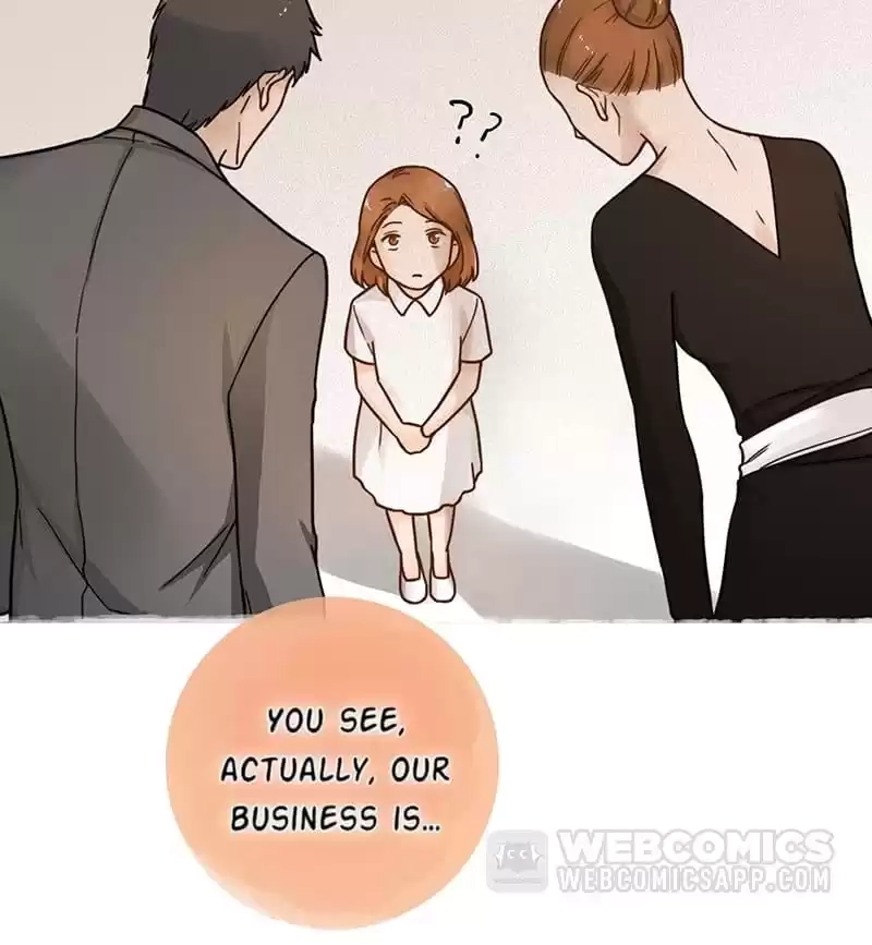 Read The Worst Infatuation chapter 38 image 10 on Lezhin