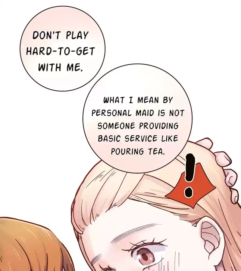 Read The Worst Infatuation chapter 38 image 100 on Lezhin