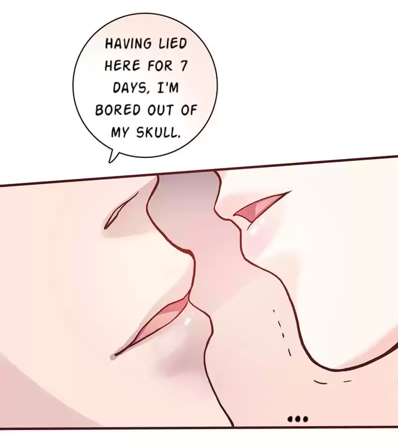 Read The Worst Infatuation chapter 38 image 102 on Lezhin