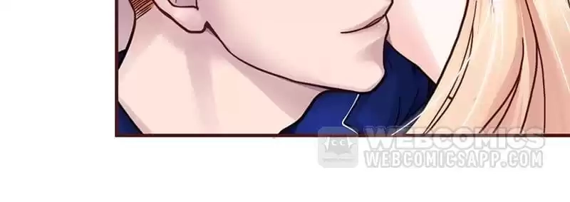 Read The Worst Infatuation chapter 38 image 105 on Lezhin