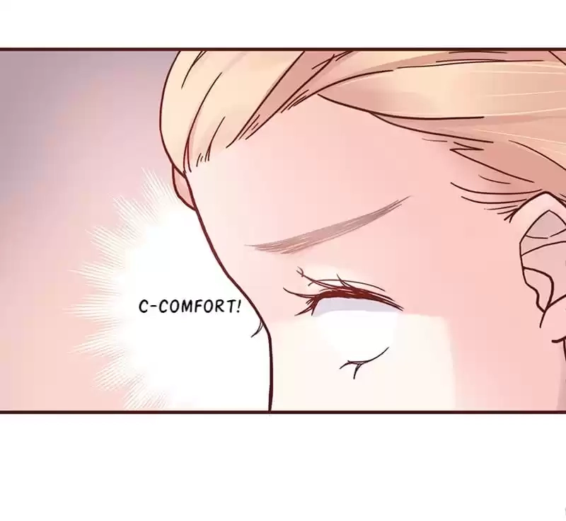 Read The Worst Infatuation chapter 38 image 106 on Lezhin