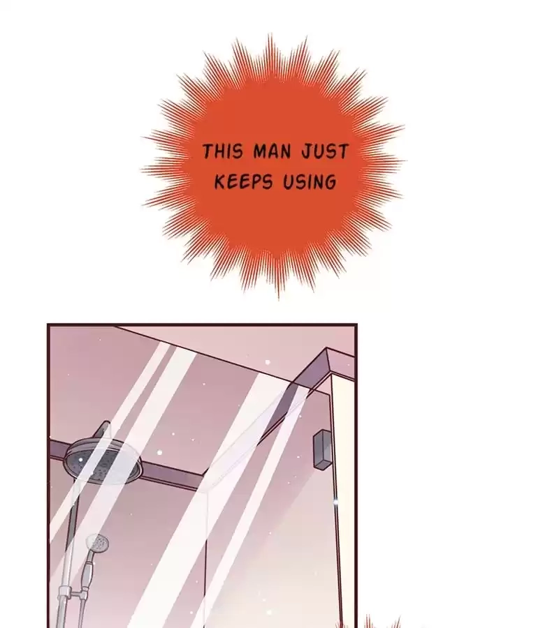 Read The Worst Infatuation chapter 38 image 107 on Lezhin