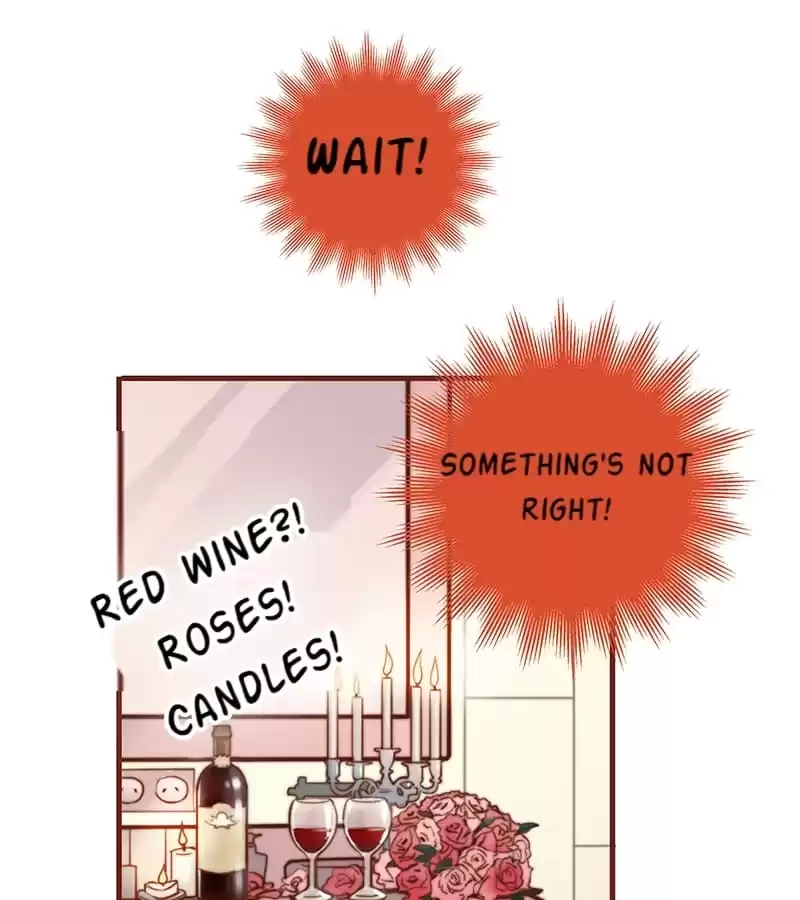 Read The Worst Infatuation chapter 38 image 111 on Lezhin