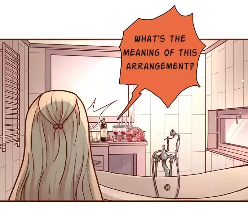Read The Worst Infatuation chapter 38 image 113 on Lezhin