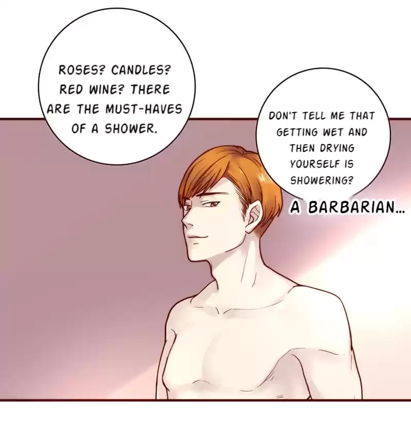 Read The Worst Infatuation chapter 38 image 114 on Lezhin