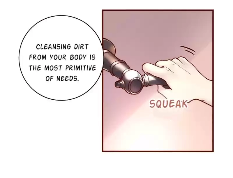Read The Worst Infatuation chapter 38 image 115 on Lezhin