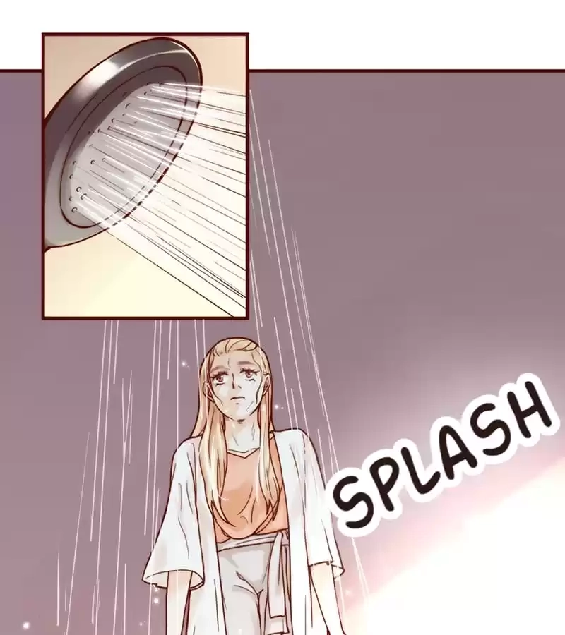 Read The Worst Infatuation chapter 38 image 116 on Lezhin
